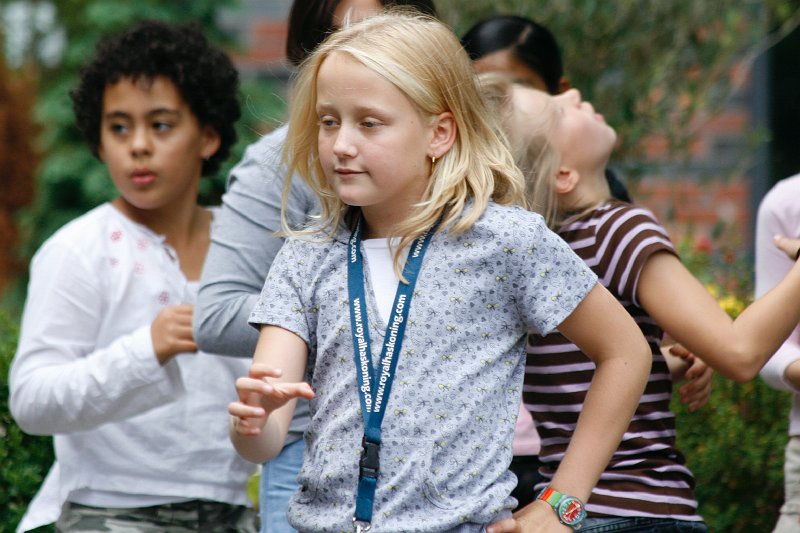 Verjaardag Kelly 2008-81.jpg